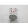 Buy cheap Toyota Corolla Flower Crown Engine Oil Filter 90915-YZZN1/90915-TA001/90915-YZZN2/90915-YZZM3 from wholesalers