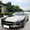 Buy cheap sunproof Slidable Tungsten Black Mirror Chrome Vinyl Wrap vehicle chrome wrap from wholesalers