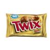 Buy cheap Custom Printing LDPE plastic food packaging plastic bags for Candy from wholesalers