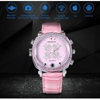 Buy cheap multifunction smartwatch for women smartwatch bluetooth smartwatch for android product
