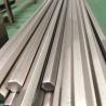 Buy cheap AISI 330 Stainless Steel Hexagonal Bar High-Temperature Resistant from wholesalers
