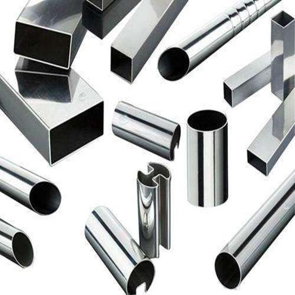 Buy cheap 304 Stainless Steel Pipes And Tubes Hollow ASTM A778 Standard from wholesalers