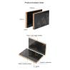 Buy cheap 8x4 18mm Shuttering Ply 6mm 19mm Construction Shuttering Plywood from wholesalers