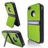 Buy cheap Hot Selling for iPhone 4S Case from wholesalers