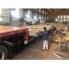 Buy cheap Stainless Steel Carbon Steel Explosive Clad Plate For Welding Heavy Industry from wholesalers