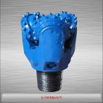 Buy cheap High quality 11 5/8" 527TCI bit for water well/oil well for soft formation/mud from wholesalers