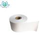 Buy cheap 65m Self Adhesive Stickers Vinyl Labels from wholesalers