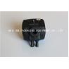Buy cheap Cow L90 Milking Pulsator Milking Machine Parts , Milking Units from wholesalers