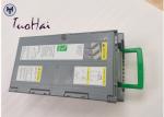 7430004861 Hyosung RC30 RECYCLING cassette for US Hyosung RECYCLING 7000000315