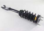 A2053200730 A2053200830 Front Shock Absorber Strut Assys For Mercedes W205 C300