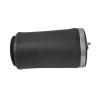 Buy cheap Car Air Suspension Spring For BMW E53 X5 Rear Pneumatic Shock Rubber Spring 37126750355 37126750356 from wholesalers