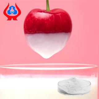 Buy cheap Yogurt Sodium CMC Food Additive Carboxymethyl Cellulose CMC Thickener from wholesalers