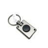 Buy cheap Keychain Holder As Photo Metal Keychain Holder OEM/ODM Available from wholesalers