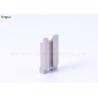 Buy cheap Metal Stamping Components For More Than 12 Years , Metal Stamping Tools from wholesalers