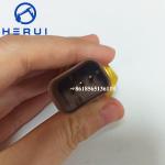 330-6719 3306719 Fuel Oil Pressure Sensors Switch For Caterpillar C7.1 C13