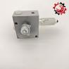 Buy cheap Waterproof Valve Balance Valve SY Heavy Industry Construction Machinery Concrete Pump Truck Parts from wholesalers