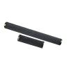 Buy cheap 99.9% Glass Fiber Hydraulic Transmission Filter 273827007 from wholesalers