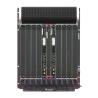 Buy cheap ME60-X8 Broadband Remote Access Server WPA2-PSK 2880 Mpps 7.08 Tbit/S from wholesalers