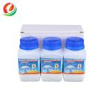 Restaurants Pipe Dredge Deodorant OEM