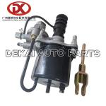 6HK1 Clutch Booster 1 31800516 1 1 31800344 0 1318005161 1318003440