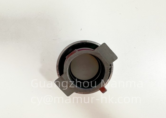 MAMUR Clutch Release Bearing For FOTON 1036 688911 Truck Auto Part