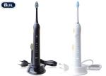 Sonic Electric Toothbrush Rechargeable Teeth Whitening Tooth Brush chargeable