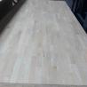 Buy cheap Solid Wood Panels Finger Joint Board Made of Paulownia Timber with Free Spare Parts from wholesalers
