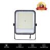 Buy cheap KCD Reflector Outdoor Waterproof Led Flood Light 50W 100w 200w 400w Linear Smart Floodlight from wholesalers