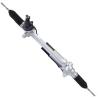 Buy cheap BMW 6/7 Series G12 Hydraulic Steering Gear Rack 32106886575 32106891832 32106892994 from wholesalers