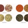 Buy cheap Single Chute 63 Ejectors CCD Color Sorter Multi Purpose from wholesalers
