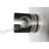 Buy cheap Original Diesel Engine Piston Auto Parts 6BT145 Diameter 102mm from wholesalers