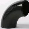 Buy cheap Asme B16.9 A234 Wpb Gas Pipe Fitting Elbow Forged 1/2-72inch from wholesalers