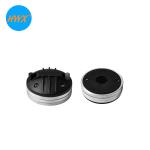 Wireless KSV Former 1 inch 18kHz Neodymium HF Driver