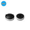 Buy cheap Wireless KSV Former 1 inch 18kHz Neodymium HF Driver from wholesalers