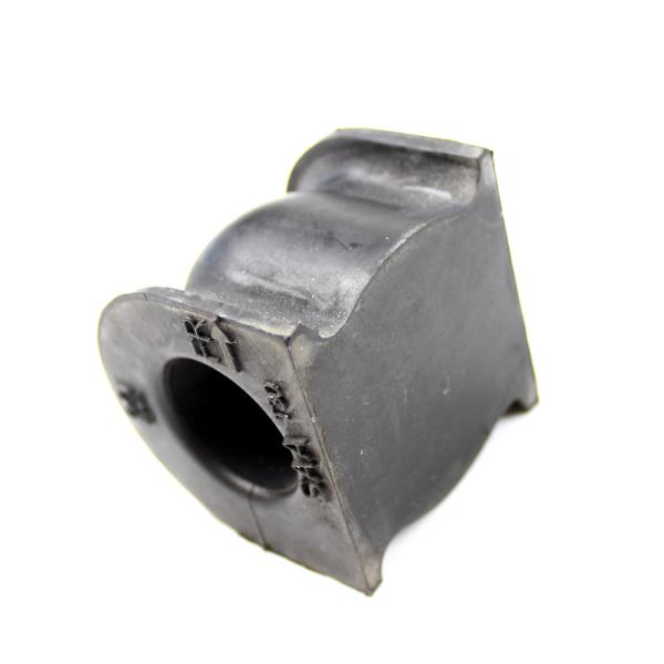 Buy cheap 51306-SAA-J00 Rubber front stabilizer bushings for Honda ACCORD CRV CIVIC HRV from wholesalers