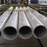 Buy cheap 6061 Mill Finished Aluminium Pipe Decorative Square Hanging Ceiling Rectangular from wholesalers