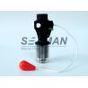 Buy cheap Re - arming Kit Automatic device Life Jacket Accessories Valve Base Oral Tube Clip from wholesalers