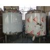 Buy cheap 3000L brewery equipment for craft beer brewing from wholesalers