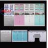 Buy cheap Three Section Slider and 110 Degree Hinge for Customizable Healthcare Cabinet from wholesalers