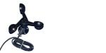 Buy cheap SM5386B wind sensor Wind speed sensor Measuring anemometer from wholesalers