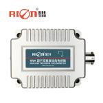 RNA816T/826T High Precision Inclination Sensor Tiltmeter For Wind Power