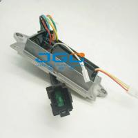 Buy cheap erpillar Excavator Spare Parts replacement E320C 7 Drive Module 82D02100-511 product