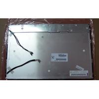 Buy cheap LTM190ET01 30 PIN Ultra Wide Touch Screen Monitor Samsung 19'' 1280*1024 Pixels product