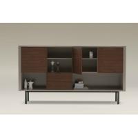 Buy cheap 180cm Side Dining Room Cabinet product