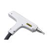 Buy cheap Medical 1064nm Q Switch Nd Yag Laser Machine Tattoo Removal from wholesalers