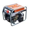 Buy cheap KN10000 Rated Gasoline Power Generators 8KW Electric Gasoline Generator from wholesalers