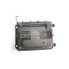 Buy cheap Excavator E330 Spare Parts 240-5304 24V excavator Control Panel from wholesalers