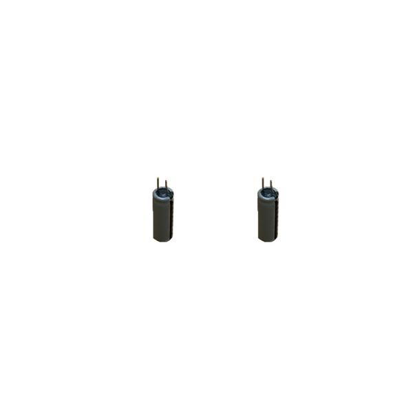Buy cheap Rechargeable NSC0927 3.7 Volt Battery , 140mAh Ternary Lithium Ion Battery from wholesalers
