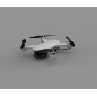 Buy cheap 1000m Selfie 3 Axis Gimbal Camera Drone FPV Long Distance Circle Orbit product