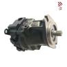 Buy cheap AN373834 Hydraulic Motor Drive Top-Notch Performance for Your Excavator from wholesalers